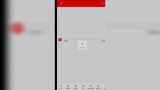 #Howtoeditvedio #editing #vlogit   how to edit vedio 💕| editing videos by vlogit 💕