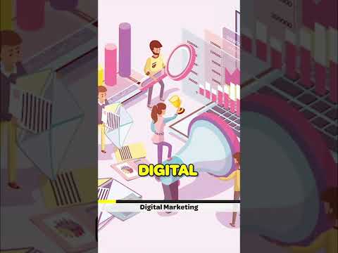 Skill !!!🤯🤯🤯 That Need Of Next Decade