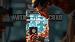 Engineering the Unseen: Personal Battles Behind Breakthroughs