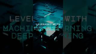 AI & ML Development Company | AI & ML Software Development Services