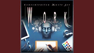 Music for Work