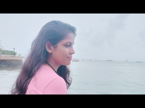 Day 3| Vlog | Mumbai|On Work|Personalopedia