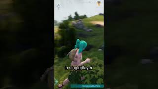 Best Multiplayer Starting Locations in Palworld! - Scalacube