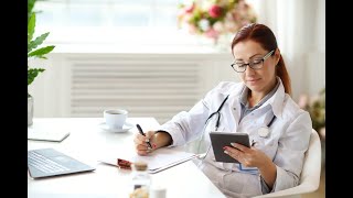 MedicalShop Billing with BatchNumber & ExpiryDate