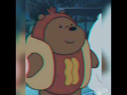 Locos - León Larregui // cover