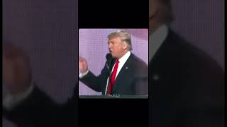 Donald Trump 🔥 #donaldtrump #india #hindu #america #phalgamattack #indvspak #revenge #pmmodi #viral