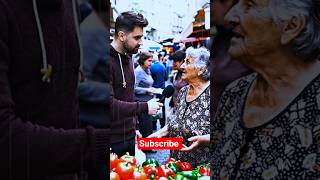 #viral #aidocumentary #aiediting