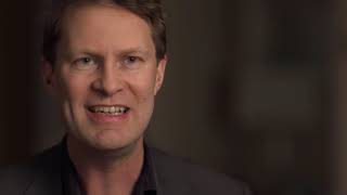 Hacker Documentary   2014  Snowden Leaks   Frontline Documentary