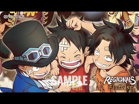 WIN A BOX TOURNAMENT EB02- [ITA/ENG]