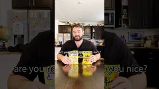 Ryan Trahan's Joyride Sour Smacks VS Sour Patch Kids Which One is Best? #ryantrahan #sourpatchkids