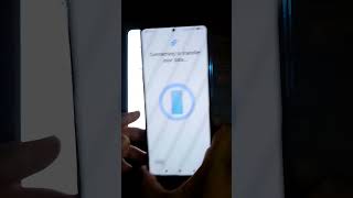 "Smart Switch" Transfer Everything Any Phone To Samsung Phone⚡️