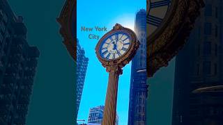 New York City. #newyork #nyc  Love Story. Indila.