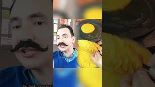 #funny #whowillbemylifepartnerta #trending #humor #butifyoucloseyoureyes #youtube #memes #react