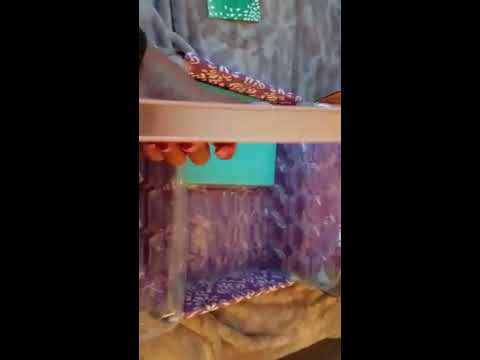 Erin condren unboxing 2018 Hardbound Small