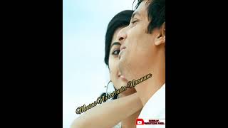 #lovesong#romaticsong 💞