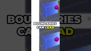 New Insights  Grain Boundary Effects #sciencefather #researchawards  #researchdata#Quantitative