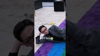 slay😭#choiseunghyun #top #bigbang #kpop #korea #funny #memes #bigbangforever #slay #kpopband