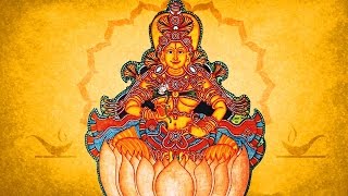 5 Powerful Mantras to Gain Wealth, Health & Happiness - Laxmi Mantra to Become Rich