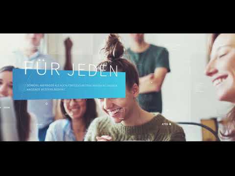 Unsere Leistungen für Dich - pontec Financials GmbH