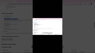 Is Bee Venom Pain Relief Cream Legit or a scam?