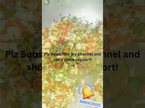 The Ultimate Chicken Chili Dry Recipe – Quick & Tasty!