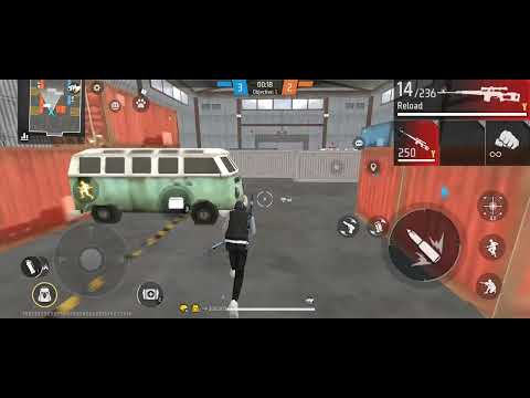 Guys my ff gameplay