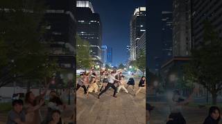 Such an energetic song. Sending love from Japan🇮🇳🇯🇵✨Deva Shree Ganesha #kaketaku