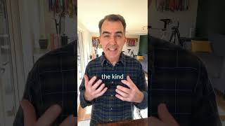 I’ve train of thousands of Tableau users. The best all share these 3 traits. #tableau #career