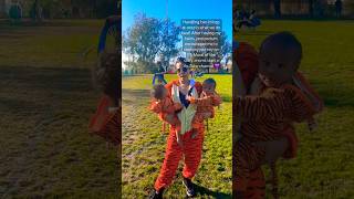 Moral of the story is… #startayoutubechannel #contentcreation #fyp