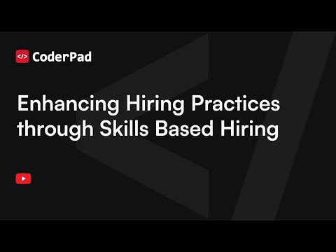 Tech Recruiting Intensive: Proven Tactics for Hiring Software Engineers