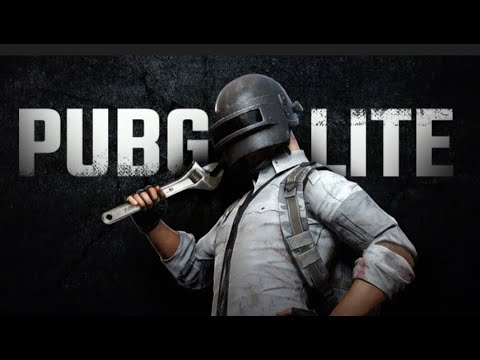 STERAND IS BACK 🔥 | PUBG MOBILE LITE LIVE | PUBG LIVE