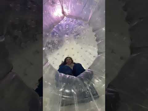 Who wants to do this with me 😅🥲😂😂😂😂🤣🤣🤣🤣 #snowabudhabi