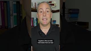 How Wayfair automates catalog enrichment with Gemini