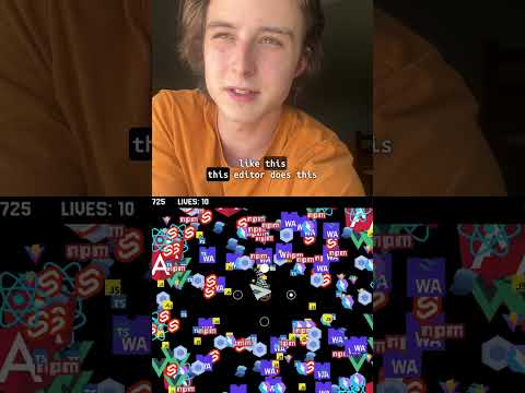Bloat defense game
