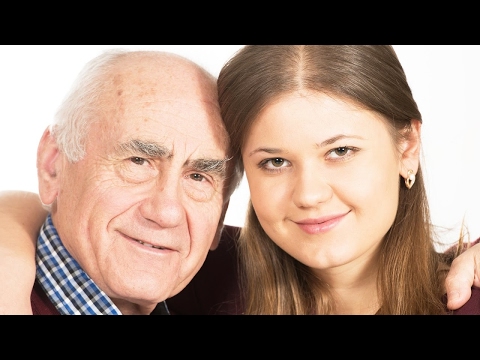 Too Old to Take the Red Pill? - MGTOW