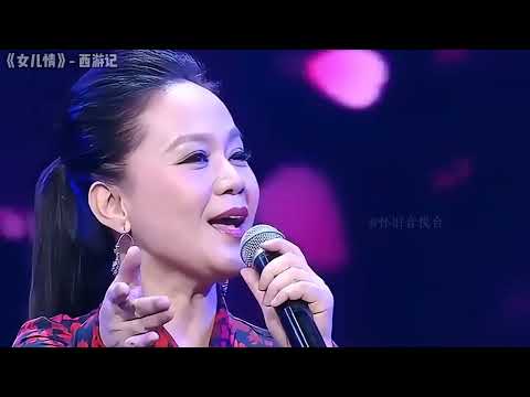 小时候看电视剧就连主题曲和片尾曲都不舍得错过！