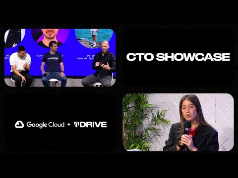 Building Your Startup Team + Culture: A Fireside Chat w/ Nick Solaro, Siavash Mahmoudian, & Peter Lu