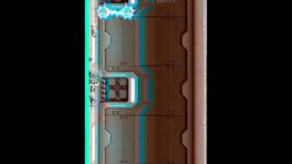 How to hack any game with gamehacker