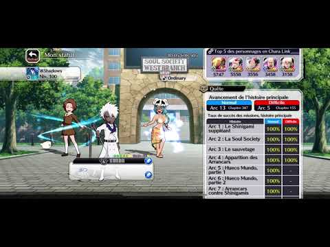 SHOWCASE (DAY 30)