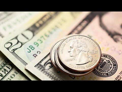 investing 101 Relationship Between Inflation and Interest Rates @thericheryou