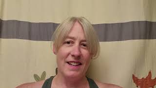 Mundane Life and Tech Challenges - Brainstorming Ideas