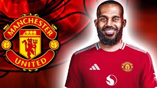 BRYAN MBEUMO | Welcome To Manchester United 2025 🔴 Crazy Goals, Skills & Assists | Brentford (HD)