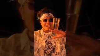 AKIB BRO - SHEN [সেন] (OFFICIAL MUSIC VIDEO) ft. HANNAN, SHEZAN