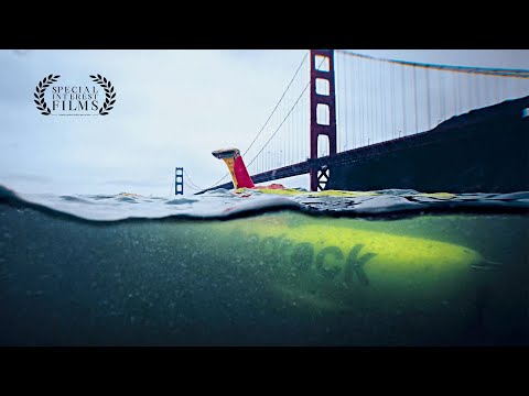 Bedrock Ocean: Scalable Technology That's Changing Seafloor Mapping