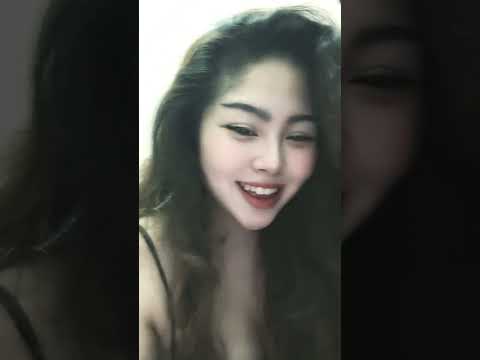 I'm gonna be the one that's gonna last 😘 #ytshorts