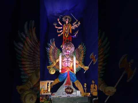 Happy Navratri ✨️ #reels #shorts #navratri #navratrispecial #trending #socialmedia #trendingshorts