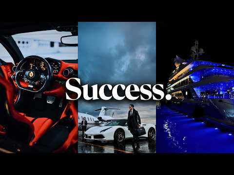 REWIRE YOUR MIND FOR SUCCESS