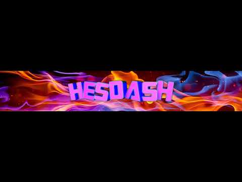 Baldur Gaming Live Stream