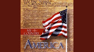 We Love America