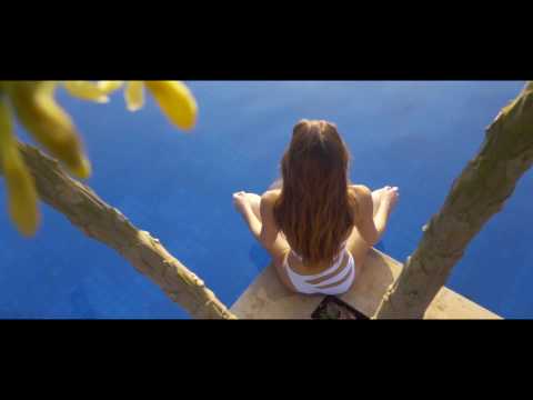 A Weekend in Goa